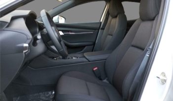 Mazda 3 e-SKYACTIV-G 110KW EXCLUSIVE-LINE PLUS lleno