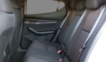 Mazda 3 e-SKYACTIV-G 110KW EXCLUSIVE-LINE PLUS lleno