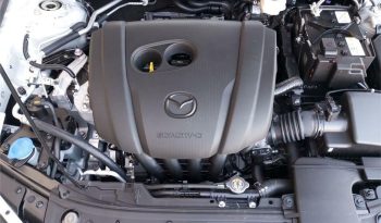 Mazda 3 e-SKYACTIV-G 110KW EXCLUSIVE-LINE PLUS lleno