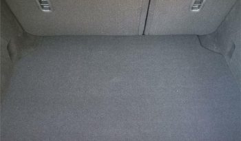 Mazda 3 e-SKYACTIV-G 110KW EXCLUSIVE-LINE PLUS lleno