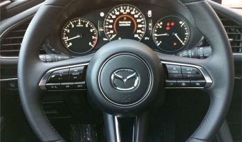 Mazda 3 e-SKYACTIV-G 110KW EXCLUSIVE-LINE PLUS lleno