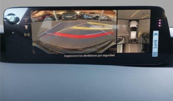 Mazda 3 e-SKYACTIV-G 110KW EXCLUSIVE-LINE PLUS lleno