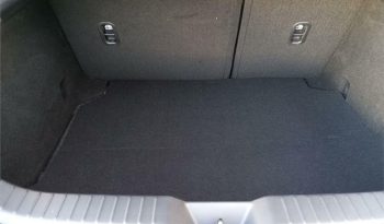 Mazda 3 e-SKYACTIV-G 90KW EXCLUSIVE-LINE PLUS lleno