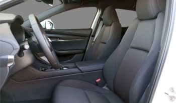 Mazda 3 e-SKYACTIV-X EXCLUSIVE-LINE PLUS FWD lleno
