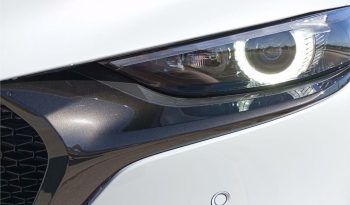 Mazda 3 e-SKYACTIV-X EXCLUSIVE-LINE PLUS FWD lleno
