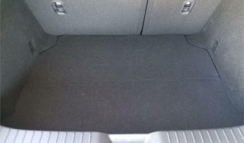 Mazda 3 e-SKYACTIV-X EXCLUSIVE-LINE PLUS FWD lleno