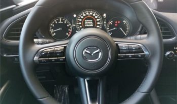 Mazda 3 e-SKYACTIV-X EXCLUSIVE-LINE PLUS FWD lleno