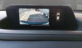 Mazda CX-30 2.0 90 kW 2WD AT Zenith (sin Pack Bose) lleno