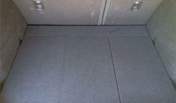 Mazda CX-30 2.0 90 kW 2WD AT Zenith (sin Pack Bose) lleno