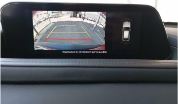 Mazda CX-30 e-SKYACTIV-G 2.0 90 kW 2WD AT Evolution lleno