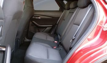 Mazda CX-30 e-SKYACTIV-G 2.0 90 kW 2WD AT Evolution lleno