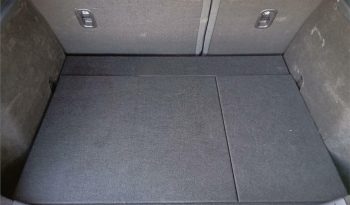 Mazda CX-30 e-SKYACTIV-G 2.0 90 kW 2WD AT Evolution lleno