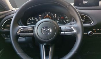 Mazda CX-30 e-SKYACTIV-G 2.0 90 kW 2WD AT Evolution lleno