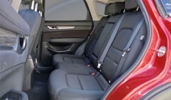 Mazda CX-5 2.0 G 121kW (165CV) 2WD AT Zenith Saf. lleno