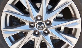 Mazda CX-5 2.0 G 121kW (165CV) 2WD AT Zenith Saf. lleno