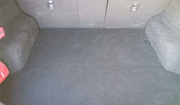 Mazda CX-5 2.0 G 121kW (165CV) 2WD AT Zenith Saf. lleno