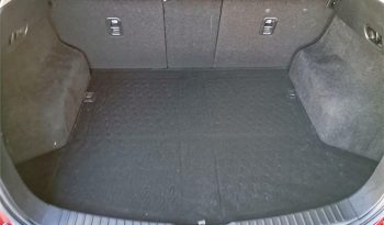 Mazda CX-5 2.5 G 143kW AWD AT Zenith White Sky Crui lleno