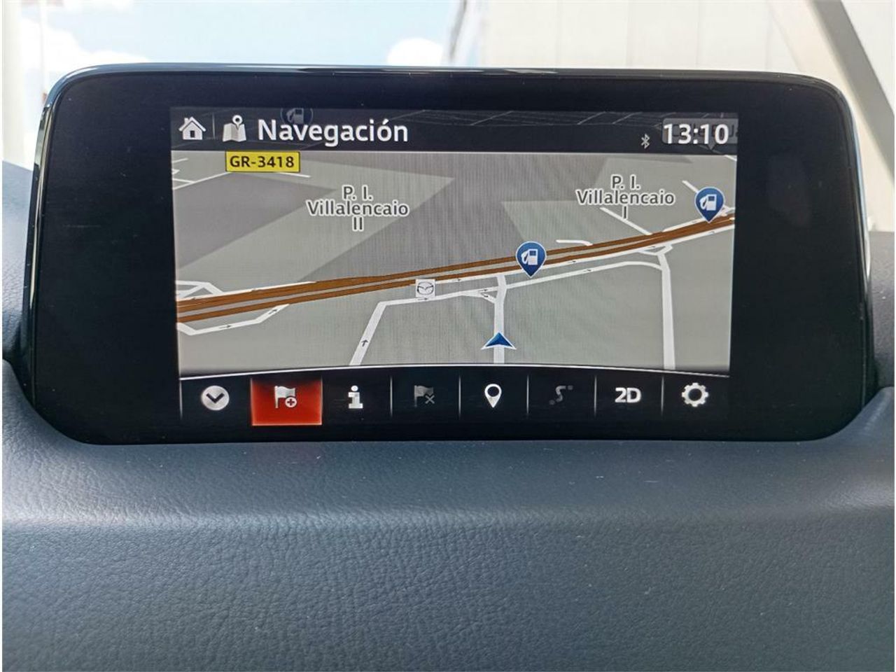 imagen 7