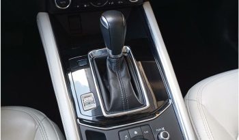 Mazda CX-5 2.5 G 143kW AWD AT Zenith White Sky Crui lleno