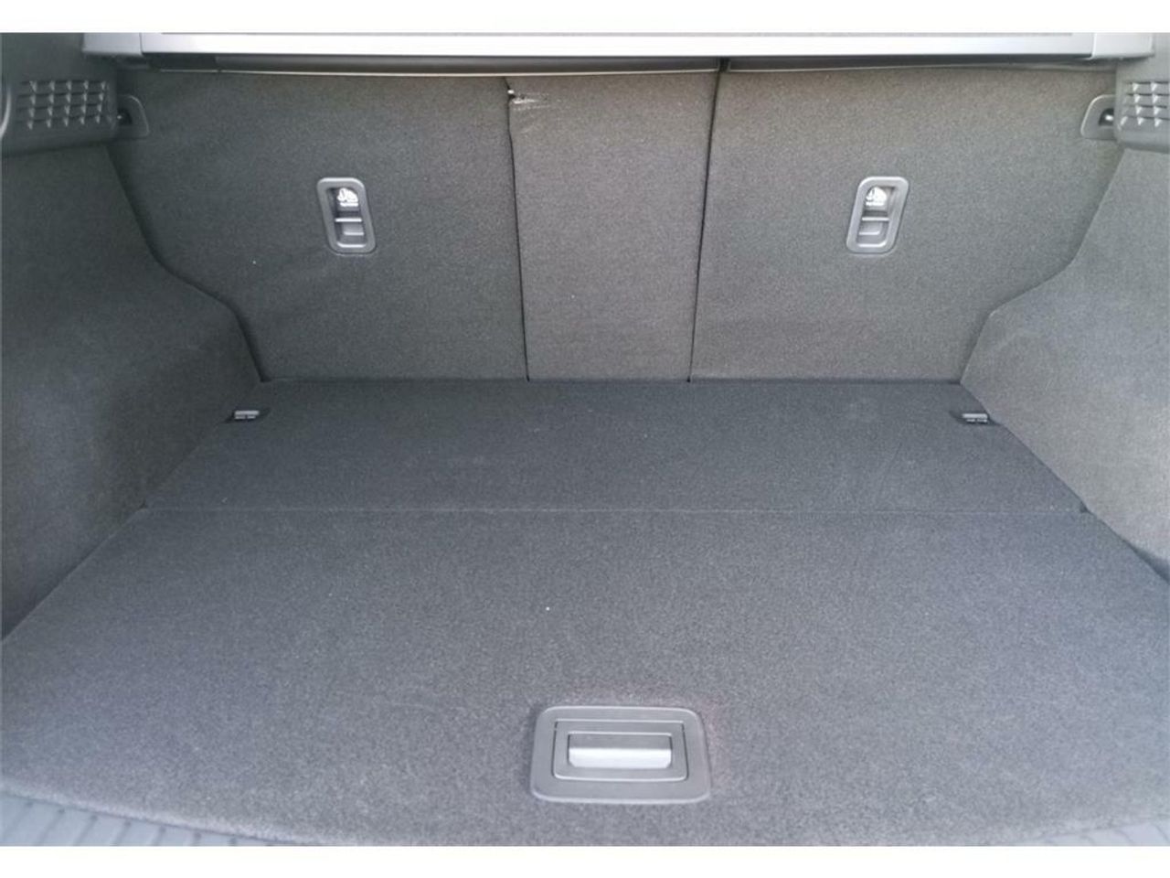 Mazda CX-5 e-Sky G MHEV 2.0 121kW Homura lleno