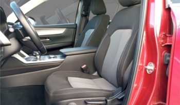 Mazda CX-60 e-Skyactiv PHEV AWD Exclusive-Line lleno