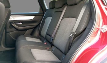 Mazda CX-60 e-Skyactiv PHEV AWD Exclusive-Line lleno