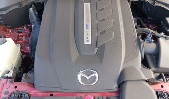 Mazda CX-60 e-Skyactiv PHEV AWD Exclusive-Line lleno