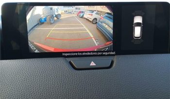 Mazda CX-60 e-Skyactiv PHEV AWD Exclusive-Line lleno