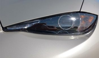 Mazda MX-5 SKYACTIV-G 2.0 135kW (184CV) MT Zenith lleno