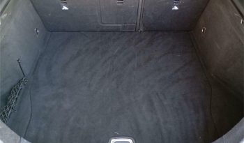 Mercedes CLA 180 Shooting Brake lleno
