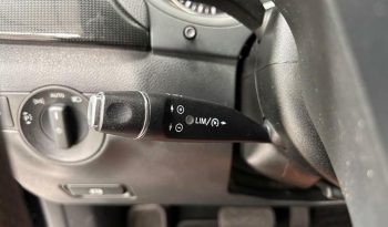 Mercedes Clase B B 200 CDI 100 kW (136 CV) lleno