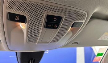 Mercedes Clase B B 200 CDI 100 kW (136 CV) lleno