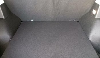 MG ZS 1.5 Luxury lleno