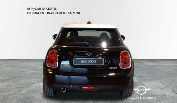 MINI 5 Puertas Cooper 100 kW (136 CV) lleno