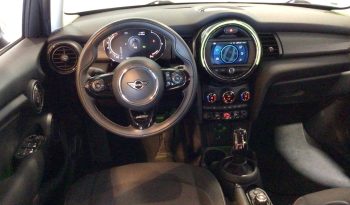 MINI 5 Puertas Cooper 100 kW (136 CV) lleno