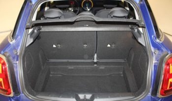 MINI 5 Puertas One 75 kW (102 CV) lleno