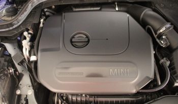 MINI 5 Puertas One 75 kW (102 CV) lleno