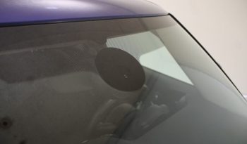 MINI 5 Puertas One 75 kW (102 CV) lleno