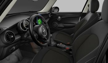 MINI 5 Puertas One 75 kW (102 CV) lleno