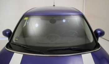 MINI 5 Puertas One 75 kW (102 CV) lleno