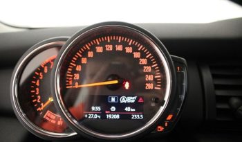MINI 5 Puertas One 75 kW (102 CV) lleno