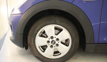 MINI 5 Puertas One 75 kW (102 CV) lleno
