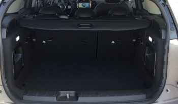 MINI Clubman Cooper 100 kW (136 CV) lleno