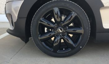 MINI Clubman Cooper 100 kW (136 CV) lleno
