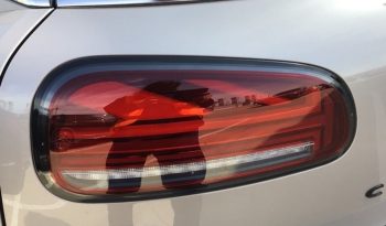 MINI Clubman Cooper 100 kW (136 CV) lleno