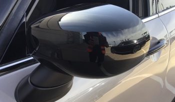 MINI Clubman Cooper 100 kW (136 CV) lleno