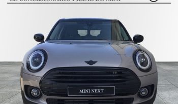 MINI Clubman Cooper 100 kW (136 CV) lleno