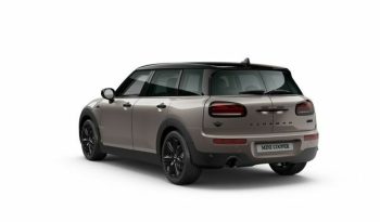 MINI Clubman Cooper 100 kW (136 CV) lleno