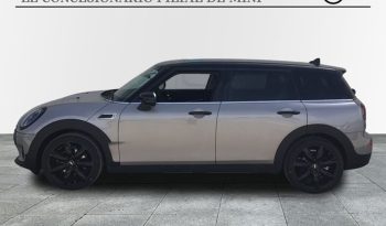 MINI Clubman Cooper 100 kW (136 CV) lleno