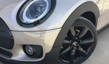 MINI Clubman Cooper 100 kW (136 CV) lleno